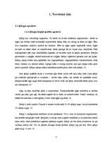 Referāts 'Gaisa tīrības pakāpes noteikšana Vangažos pēc ķērpju daudzveidības', 6.