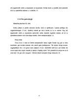 Referāts 'Gaisa tīrības pakāpes noteikšana Vangažos pēc ķērpju daudzveidības', 15.