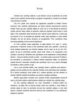 Referāts 'Zvērināta tiesu izpildītāja aprēķins par sprieduma izpildes izdevumiem', 3.