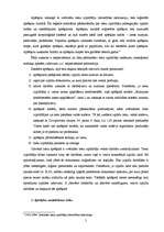 Referāts 'Zvērināta tiesu izpildītāja aprēķins par sprieduma izpildes izdevumiem', 5.