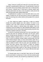 Referāts 'Zvērināta tiesu izpildītāja aprēķins par sprieduma izpildes izdevumiem', 6.