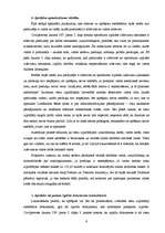 Referāts 'Zvērināta tiesu izpildītāja aprēķins par sprieduma izpildes izdevumiem', 8.