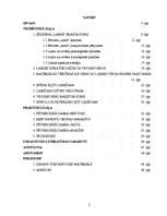 Referāts 'Jēdziena "laime" izpratne dažādos vecumposmos', 2.