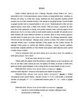 Referāts 'Jēdziena "laime" izpratne dažādos vecumposmos', 3.