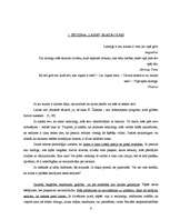 Referāts 'Jēdziena "laime" izpratne dažādos vecumposmos', 6.