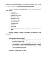 Referāts 'Jēdziena "laime" izpratne dažādos vecumposmos', 7.