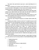 Referāts 'Jēdziena "laime" izpratne dažādos vecumposmos', 8.