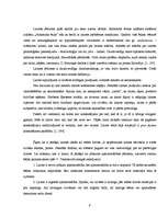 Referāts 'Jēdziena "laime" izpratne dažādos vecumposmos', 9.