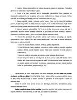 Referāts 'Jēdziena "laime" izpratne dažādos vecumposmos', 10.