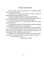 Referāts 'Jēdziena "laime" izpratne dažādos vecumposmos', 12.