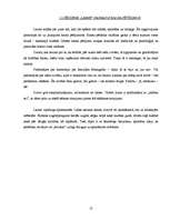 Referāts 'Jēdziena "laime" izpratne dažādos vecumposmos', 13.