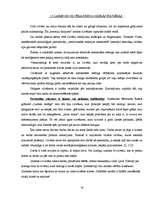 Referāts 'Jēdziena "laime" izpratne dažādos vecumposmos', 14.