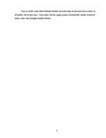 Referāts 'Jēdziena "laime" izpratne dažādos vecumposmos', 15.