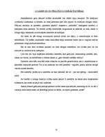 Referāts 'Jēdziena "laime" izpratne dažādos vecumposmos', 16.