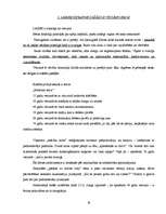 Referāts 'Jēdziena "laime" izpratne dažādos vecumposmos', 19.