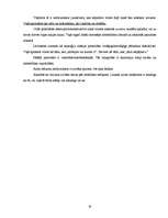 Referāts 'Jēdziena "laime" izpratne dažādos vecumposmos', 20.