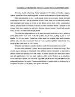 Referāts 'Jēdziena "laime" izpratne dažādos vecumposmos', 21.