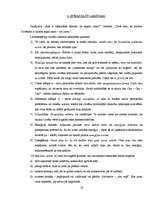 Referāts 'Jēdziena "laime" izpratne dažādos vecumposmos', 22.