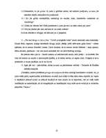 Referāts 'Jēdziena "laime" izpratne dažādos vecumposmos', 23.