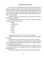 Referāts 'Jēdziena "laime" izpratne dažādos vecumposmos', 24.