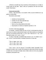 Referāts 'Jēdziena "laime" izpratne dažādos vecumposmos', 25.