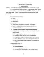 Referāts 'Jēdziena "laime" izpratne dažādos vecumposmos', 27.