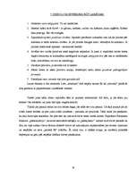 Referāts 'Jēdziena "laime" izpratne dažādos vecumposmos', 30.