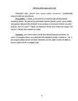 Referāts 'Jēdziena "laime" izpratne dažādos vecumposmos', 32.