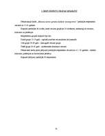 Referāts 'Jēdziena "laime" izpratne dažādos vecumposmos', 33.