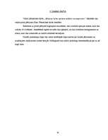 Referāts 'Jēdziena "laime" izpratne dažādos vecumposmos', 34.