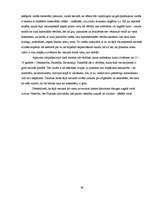 Referāts 'Jēdziena "laime" izpratne dažādos vecumposmos', 36.