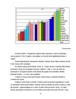Referāts 'Jēdziena "laime" izpratne dažādos vecumposmos', 37.