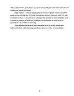 Referāts 'Jēdziena "laime" izpratne dažādos vecumposmos', 38.