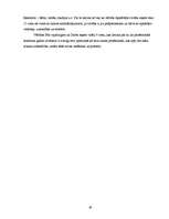 Referāts 'Jēdziena "laime" izpratne dažādos vecumposmos', 40.