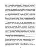 Referāts 'Jēdziena "laime" izpratne dažādos vecumposmos', 42.