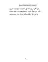 Referāts 'Jēdziena "laime" izpratne dažādos vecumposmos', 44.