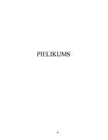 Referāts 'Jēdziena "laime" izpratne dažādos vecumposmos', 47.