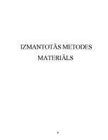 Referāts 'Jēdziena "laime" izpratne dažādos vecumposmos', 48.