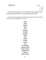 Referāts 'Jēdziena "laime" izpratne dažādos vecumposmos', 49.