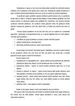 Konspekts 'Līgumu veidi', 3.