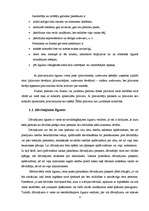 Konspekts 'Līgumu veidi', 4.