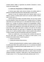 Konspekts 'Līgumu veidi', 6.