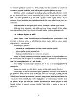 Konspekts 'Līgumu veidi', 8.