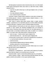 Konspekts 'Līgumu veidi', 9.