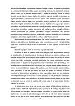 Konspekts 'Līgumu veidi', 17.