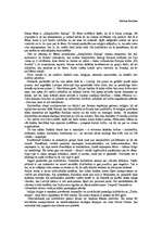 Eseja 'Starpkultūru dialogi', 1.