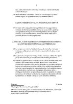 Paraugs 'Dokumentu pārvaldes kārtība', 8.