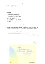 Paraugs 'Dokumentu pārvaldes kārtība', 10.