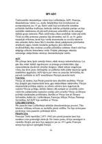 Referāts 'Demokrātisko valstu attīstība ', 3.