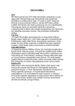 Referāts 'Demokrātisko valstu attīstība ', 4.